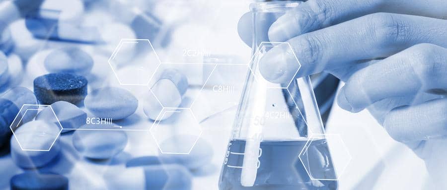 實(shí)例解析：雙特異性抗體藥物是怎樣研發(fā)成功的