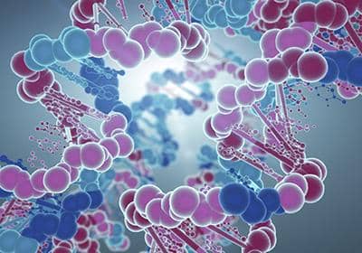 重組蛋白表達技術的制備步驟及其應用領域
