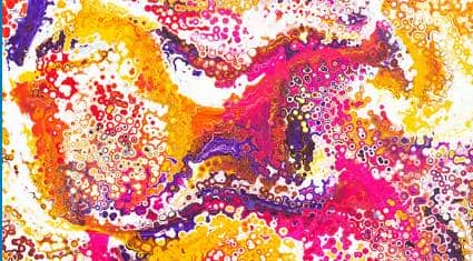 組蛋白去乙酰化酶（HDAC）抗體在研究中的應(yīng)用