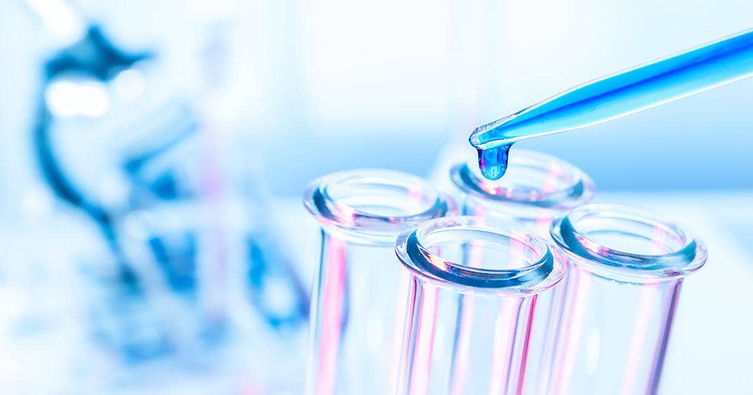 納米抗體作為診斷工具的臨床應用—— 用于病原體感染診斷