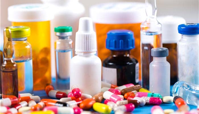 鞭毛重組蛋白A干擾巨噬細胞自噬的機制研究