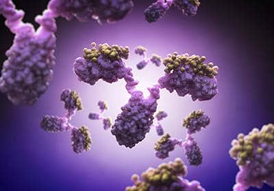 雜交瘤、噬菌體以及單B細胞技術該選擇哪個?